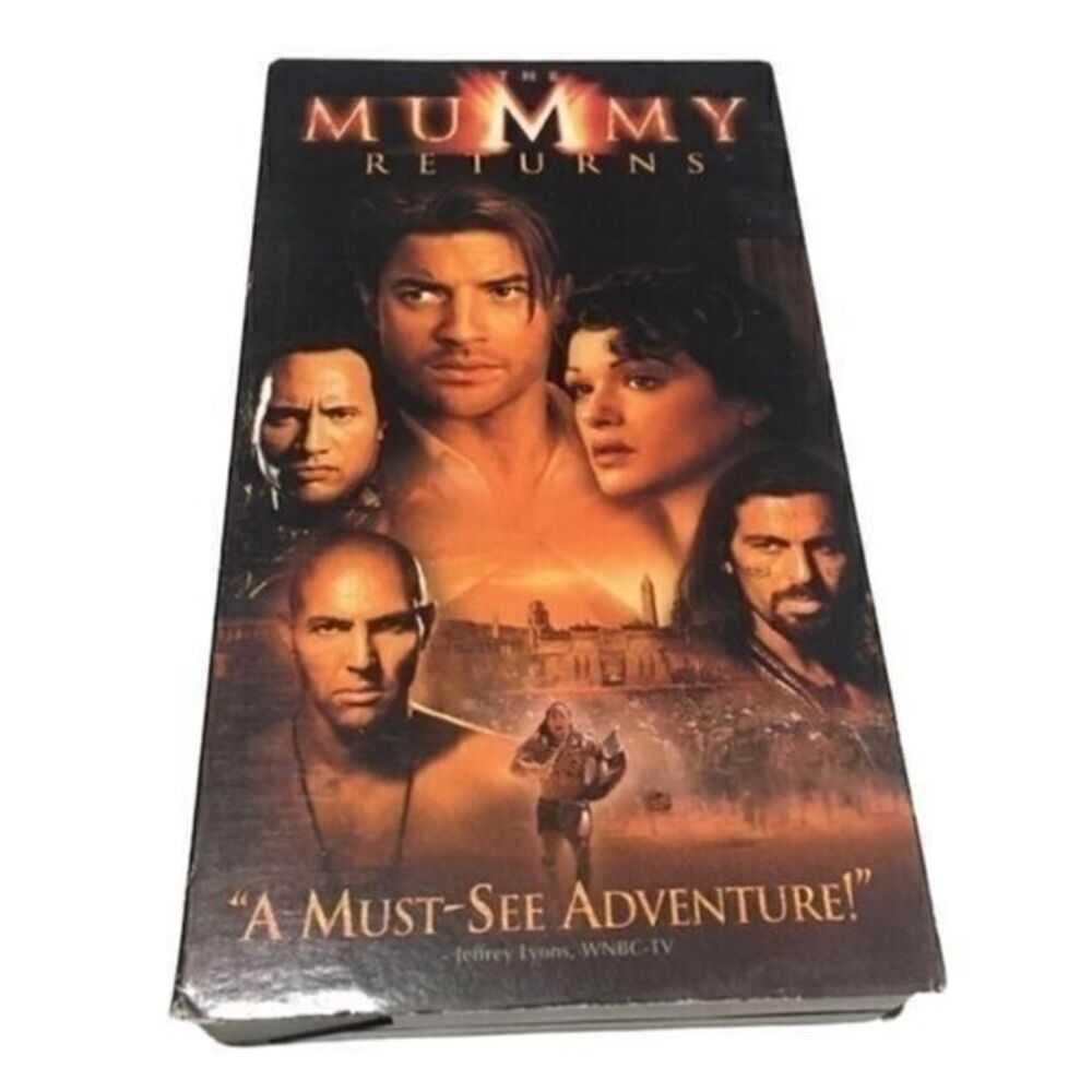 VHS Movie VHS Movie VHS Movie VHS Movie VHS Movie VHS Movie VHS Movie